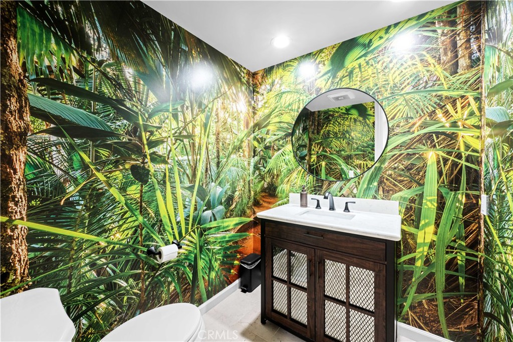 1277 S Beverly Glen Boulevard 405