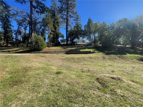 Featured picture for the property SN25250893