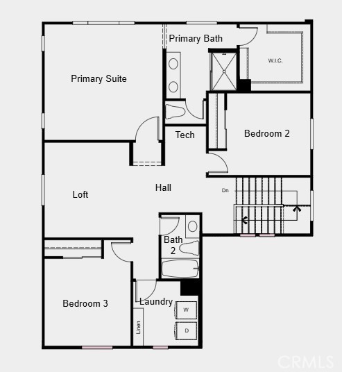 34539 CLEMENTINE Street