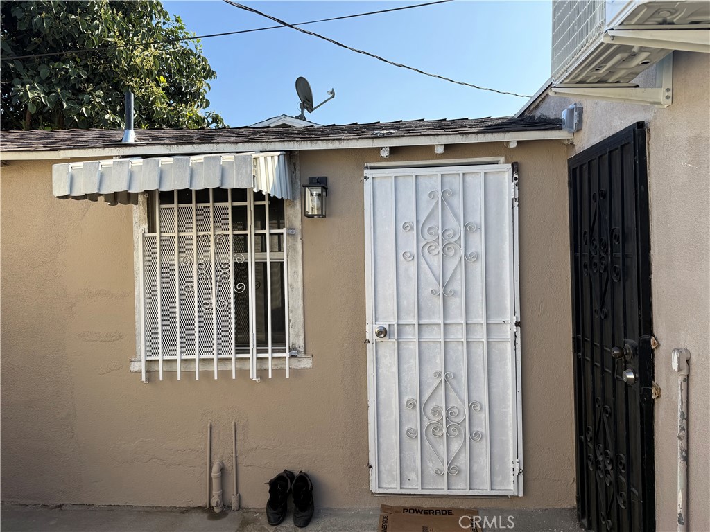 138 E 60th Street