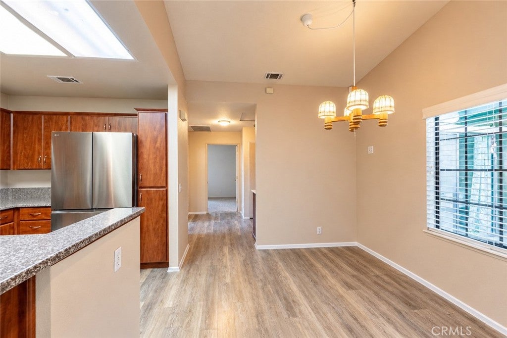 1060 Clubhouse
