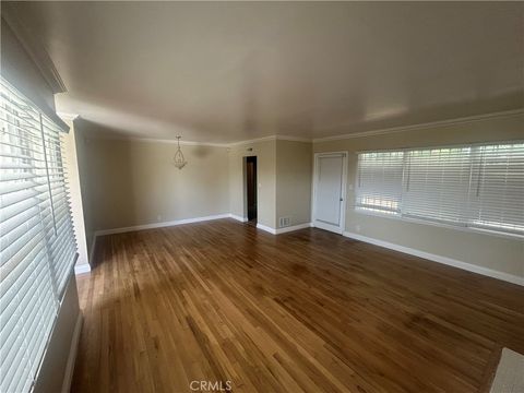 Tiny photo for 2911 W 129th Pl, Gardena, CA 90249 (MLS # SB25235233)