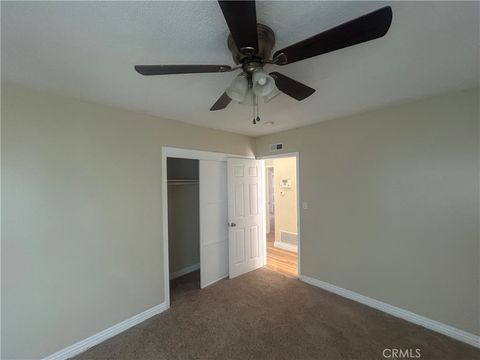 Tiny photo for 2911 W 129th Pl, Gardena, CA 90249 (MLS # SB25235233)