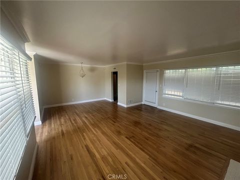 Tiny photo for 2911 W 129th Pl, Gardena, CA 90249 (MLS # SB25235233)