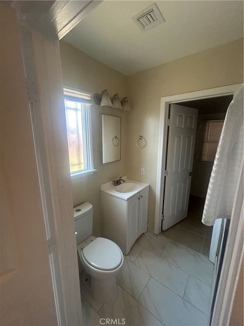 Tiny photo for 2911 W 129th Pl, Gardena, CA 90249 (MLS # SB25235233)