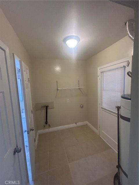 Tiny photo for 2911 W 129th Pl, Gardena, CA 90249 (MLS # SB25235233)
