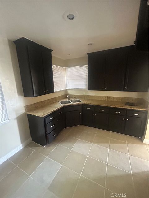 Tiny photo for 2911 W 129th Pl, Gardena, CA 90249 (MLS # SB25235233)