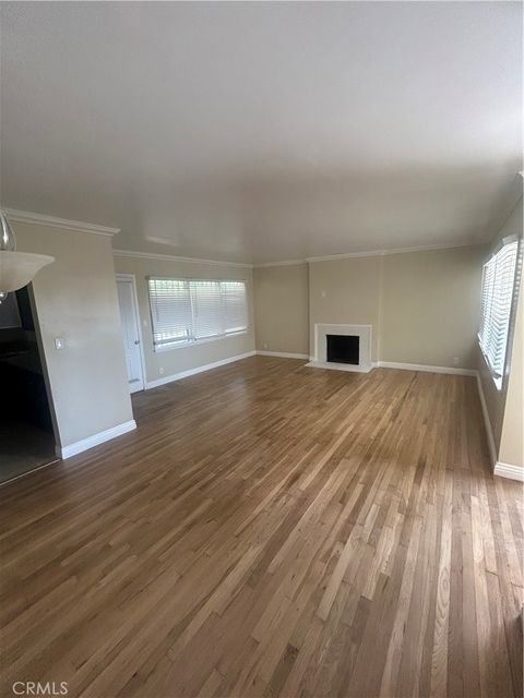 Tiny photo for 2911 W 129th Pl, Gardena, CA 90249 (MLS # SB25235233)