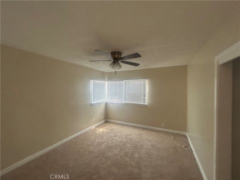 Tiny photo for 2911 W 129th Pl, Gardena, CA 90249 (MLS # SB25235233)