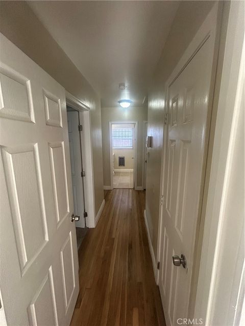 Tiny photo for 2911 W 129th Pl, Gardena, CA 90249 (MLS # SB25235233)