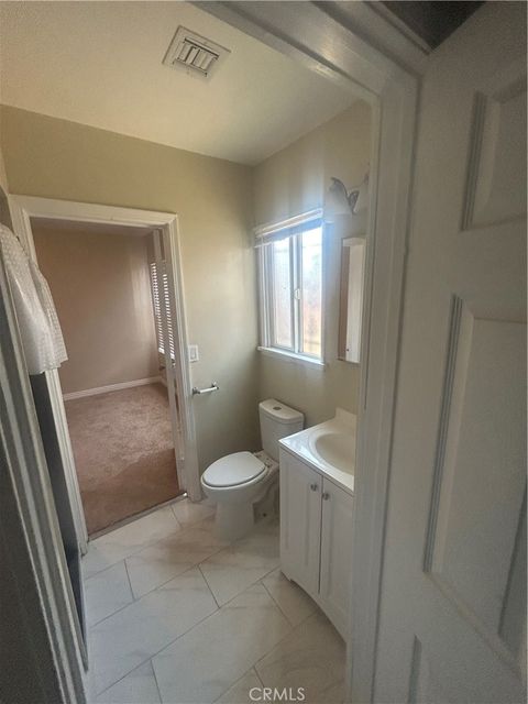 Tiny photo for 2911 W 129th Pl, Gardena, CA 90249 (MLS # SB25235233)