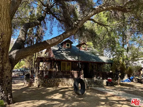 30347 Figueroa Street, Castaic, CA 91384 - MLS#: 25591681