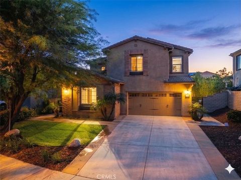 28613 Stonegate Court Valencia CA 91354