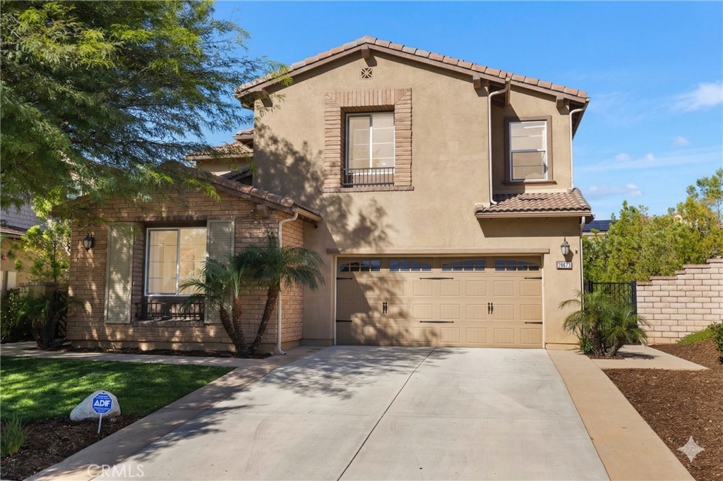 28613 Stonegate Court