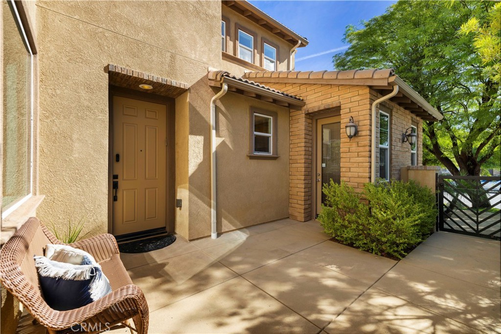 28613 Stonegate Court