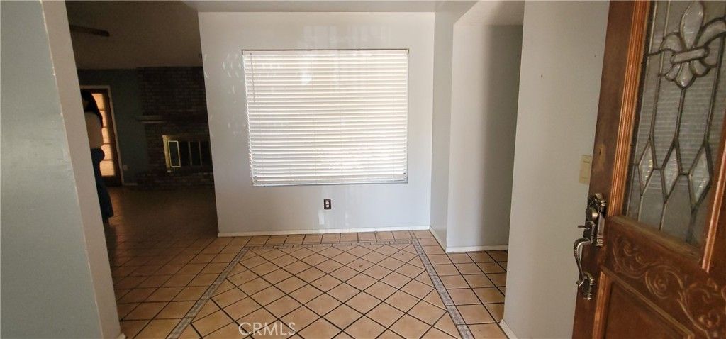 Photo of 5312 Deville Court, Bakersfield, CA 93308 (MLS # SC25266413)