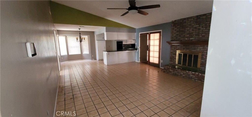 Photo of 5312 Deville Court, Bakersfield, CA 93308 (MLS # SC25266413)