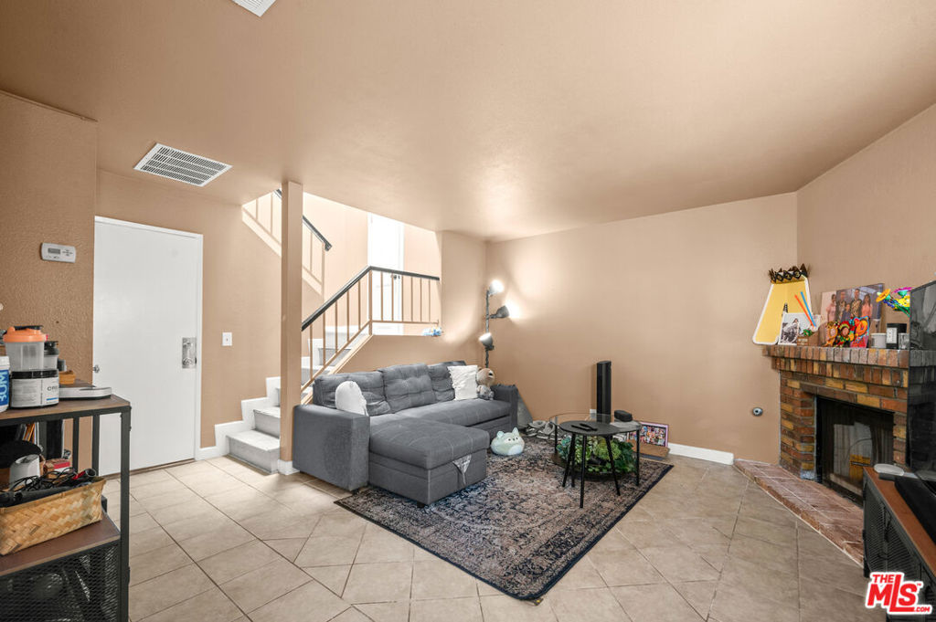 13526 Francisquito Avenue A