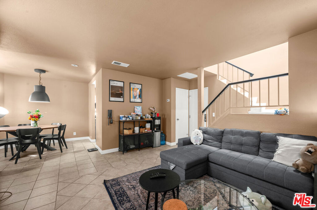 13526 Francisquito Avenue A