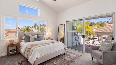 Tiny photo for 1203 Milan Street, Oceanside, CA 92056 (MLS # NDP2605192)