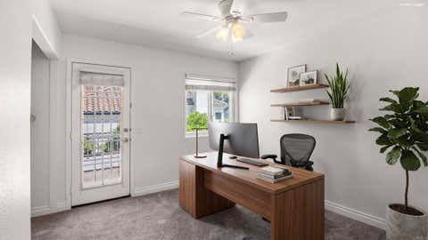 Tiny photo for 1203 Milan Street, Oceanside, CA 92056 (MLS # NDP2605192)