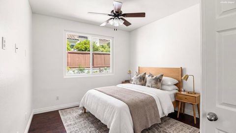 Tiny photo for 1203 Milan Street, Oceanside, CA 92056 (MLS # NDP2605192)