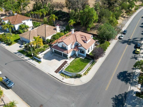 Tiny photo for 1203 Milan Street, Oceanside, CA 92056 (MLS # NDP2605192)
