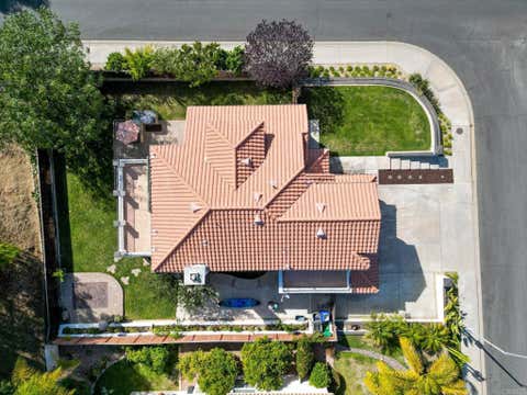 Tiny photo for 1203 Milan Street, Oceanside, CA 92056 (MLS # NDP2605192)
