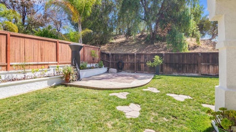 Tiny photo for 1203 Milan Street, Oceanside, CA 92056 (MLS # NDP2605192)