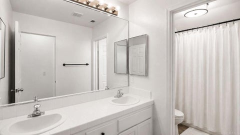 Tiny photo for 1203 Milan Street, Oceanside, CA 92056 (MLS # NDP2605192)