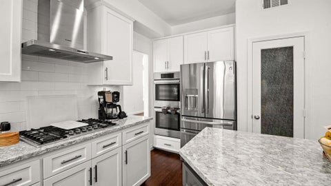 Tiny photo for 1203 Milan Street, Oceanside, CA 92056 (MLS # NDP2605192)