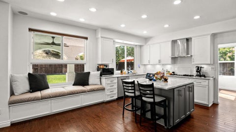 Tiny photo for 1203 Milan Street, Oceanside, CA 92056 (MLS # NDP2605192)