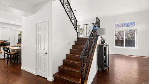Tiny photo for 1203 Milan Street, Oceanside, CA 92056 (MLS # NDP2605192)