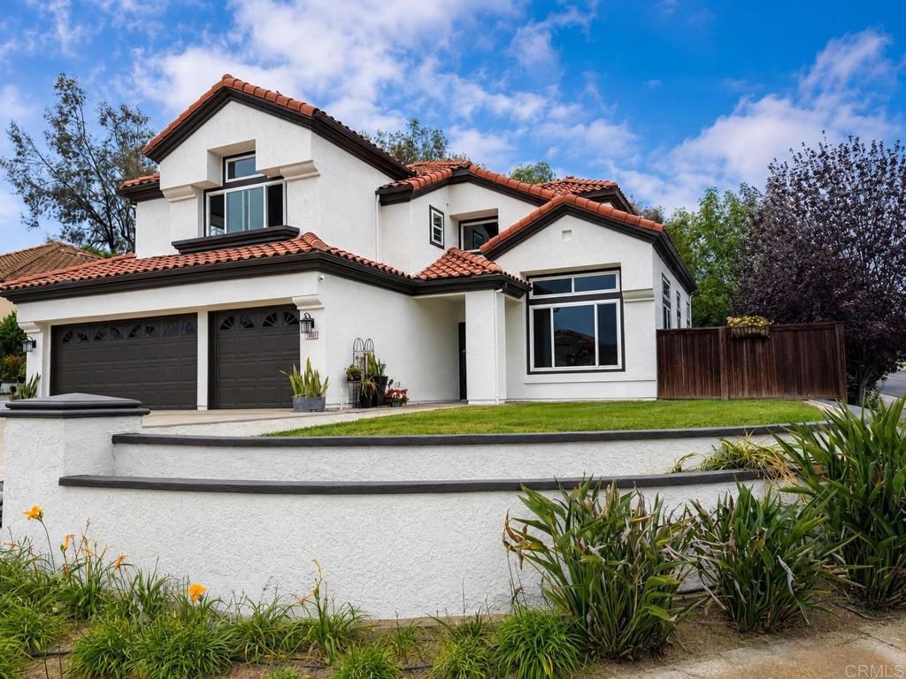 Photo of 1203 Milan Street, Oceanside, CA 92056 (MLS # NDP2605192)