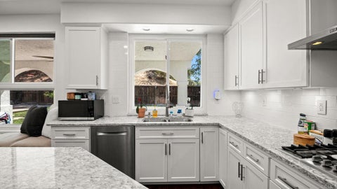 Tiny photo for 1203 Milan Street, Oceanside, CA 92056 (MLS # NDP2605192)
