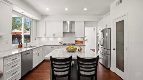 Tiny photo for 1203 Milan Street, Oceanside, CA 92056 (MLS # NDP2605192)
