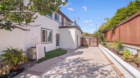 Tiny photo for 1203 Milan Street, Oceanside, CA 92056 (MLS # NDP2605192)