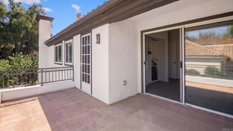 Tiny photo for 1203 Milan Street, Oceanside, CA 92056 (MLS # NDP2605192)