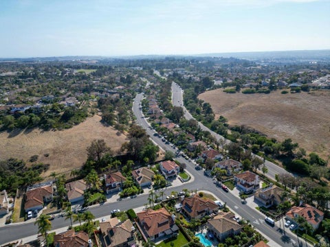 Tiny photo for 1203 Milan Street, Oceanside, CA 92056 (MLS # NDP2605192)