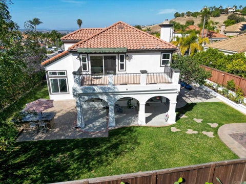 Tiny photo for 1203 Milan Street, Oceanside, CA 92056 (MLS # NDP2605192)