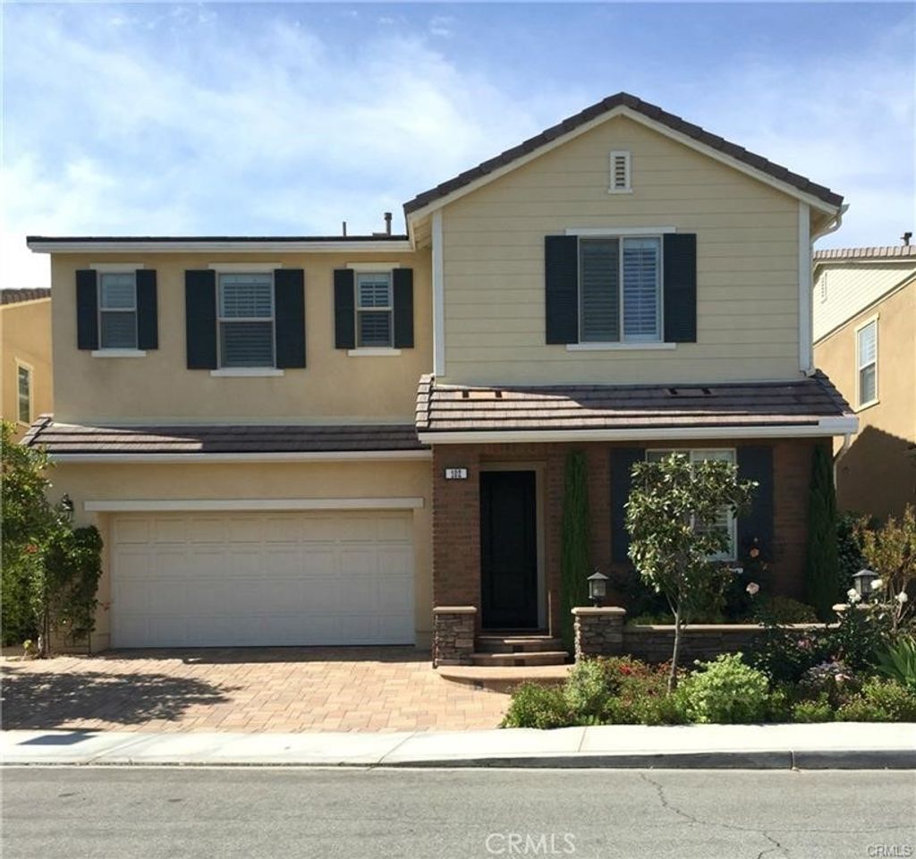 Photo of 102 Shadowbrook, Irvine, CA 92604 (MLS # WS26067271)
