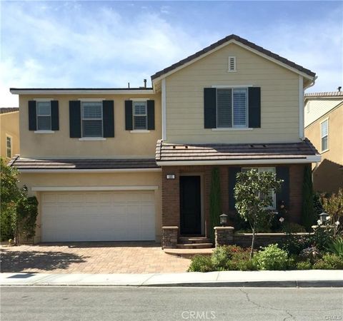 Photo of 102 Shadowbrook, Irvine, CA 92604 (MLS # WS26067271)