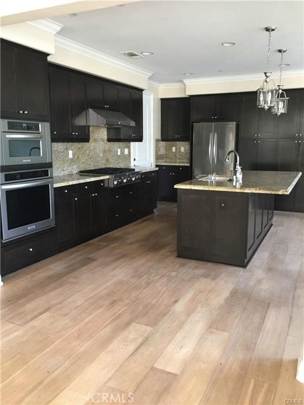 Photo of 102 Shadowbrook, Irvine, CA 92604 (MLS # WS26067271)