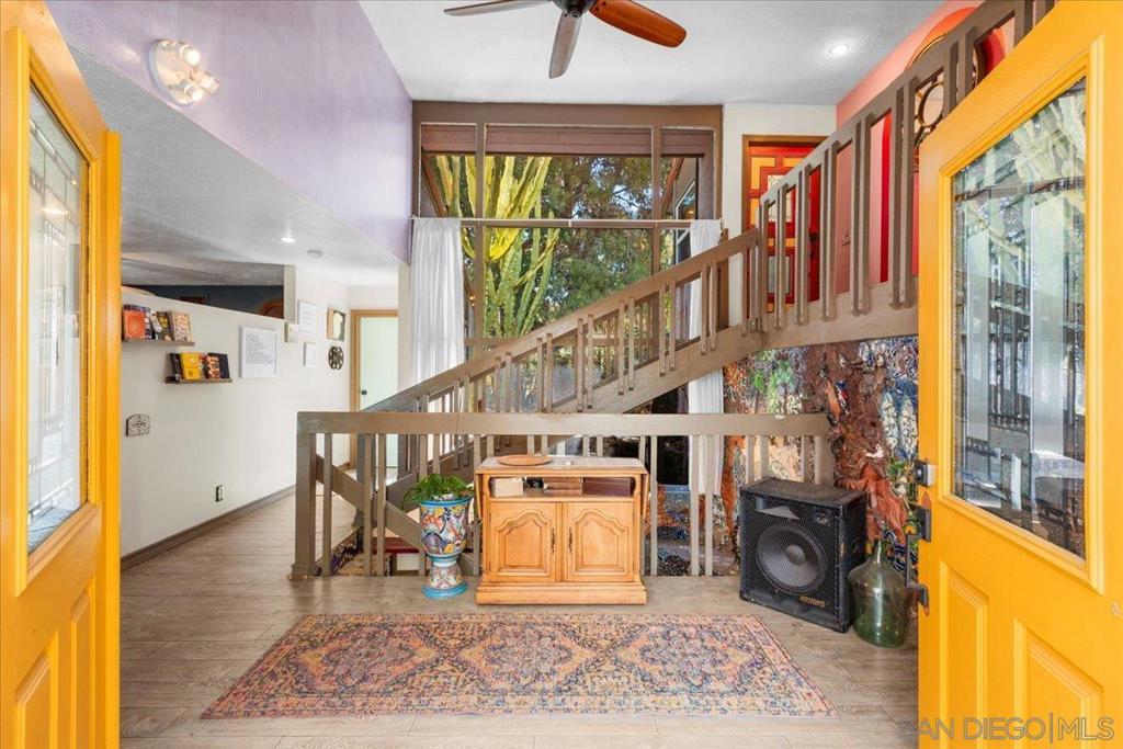 8621 Golf Drive