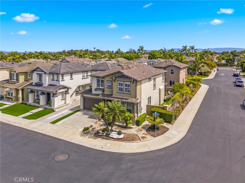 16872 Clovergreen Lane