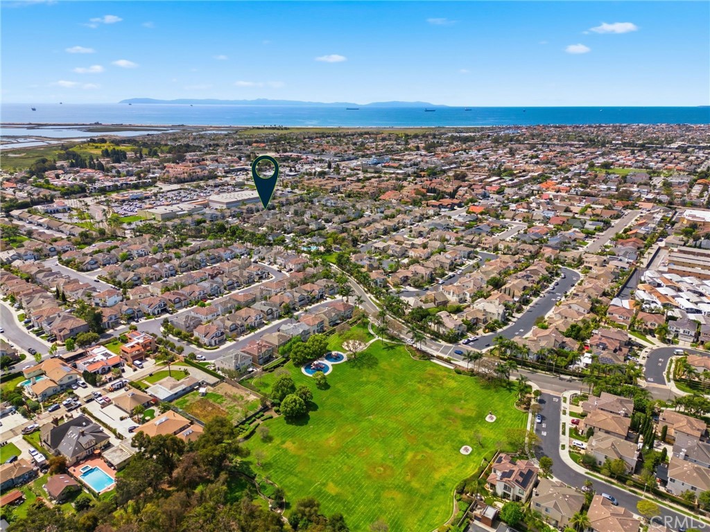 16872 Clovergreen Lane