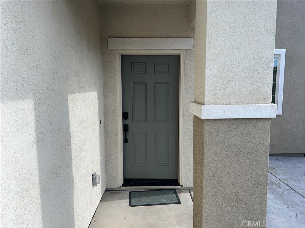 12722 Montbrook