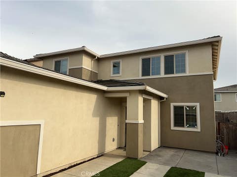 Photo of 12722 Montbrook WAY, Rancho Cordova, CA 95742 (MLS # OC26177621)