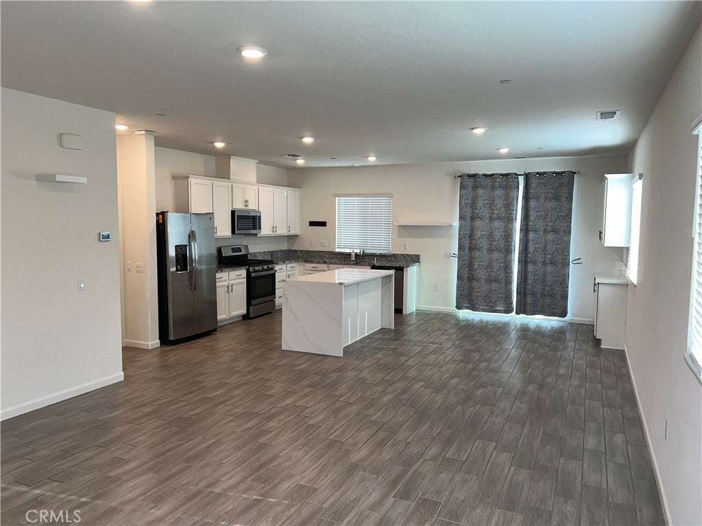 12722 Montbrook
