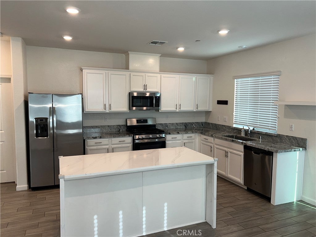 12722 Montbrook